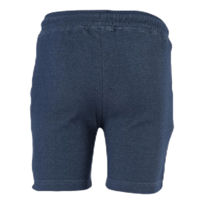 Rugger Junior Shorts Blue