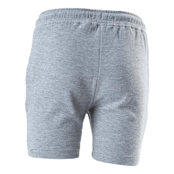 Rugger Junior Shorts Grey