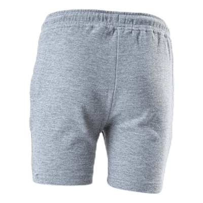 Rugger Junior Shorts Grey