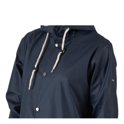 Mia Jacket Blue