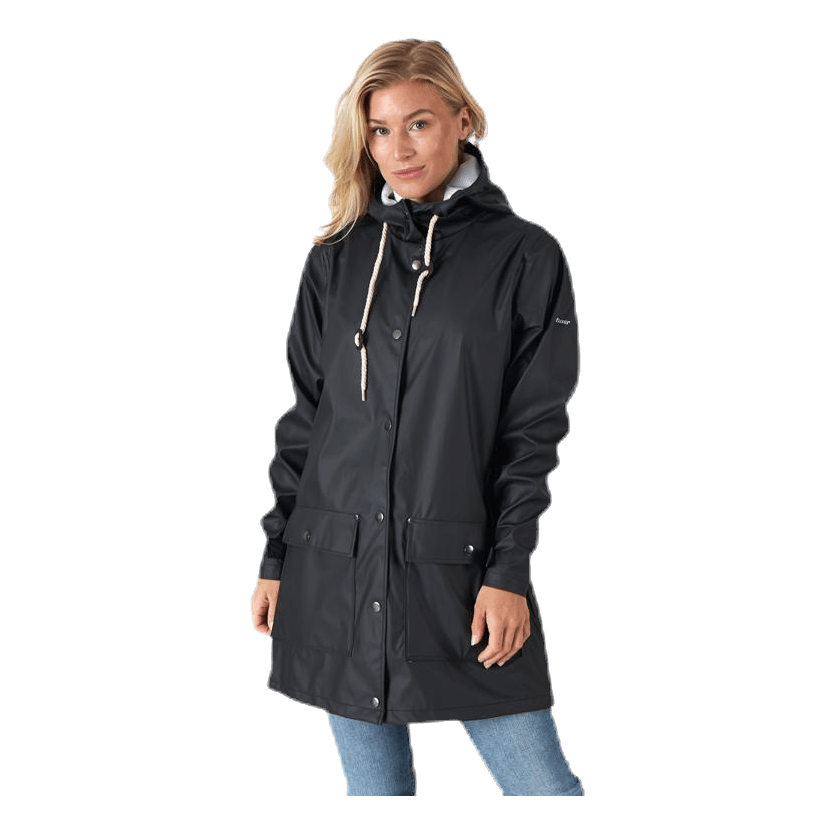 Mia Jacket Black