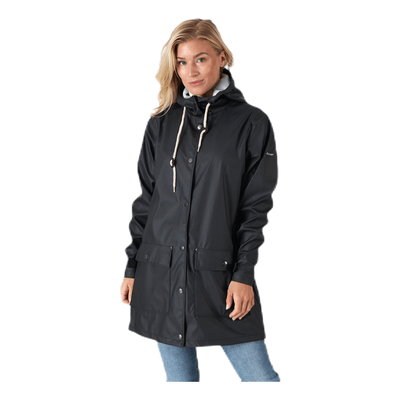 Mia Jacket Black