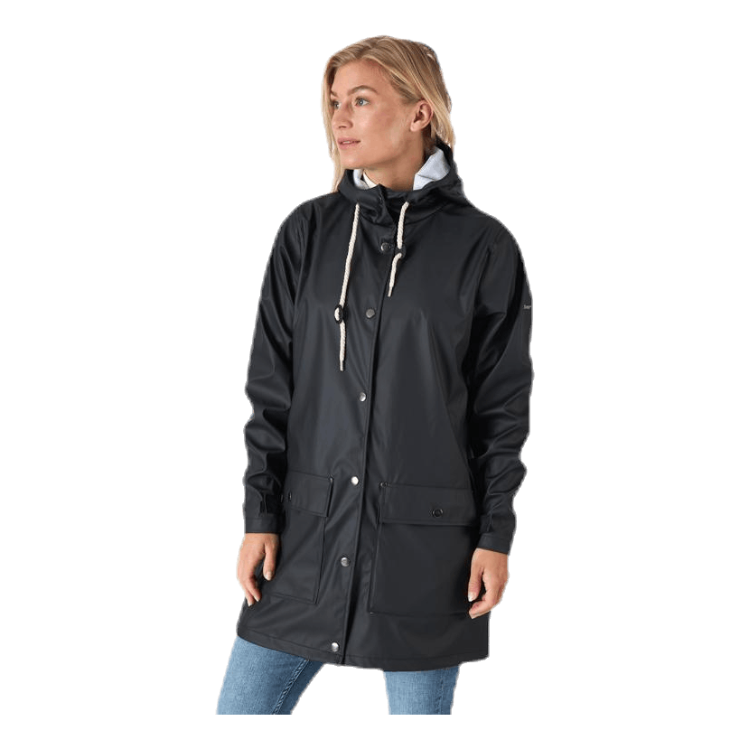 Mia Jacket Black