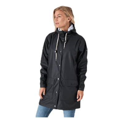 Mia Jacket Black