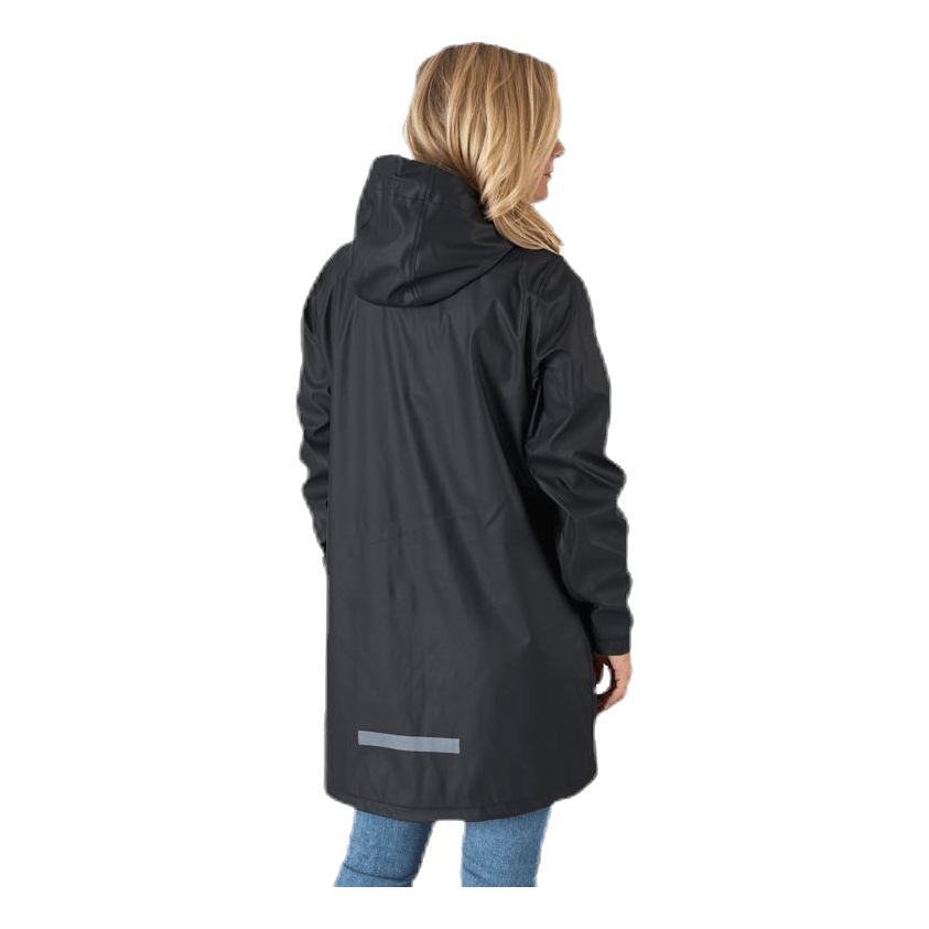 Mia Jacket Black