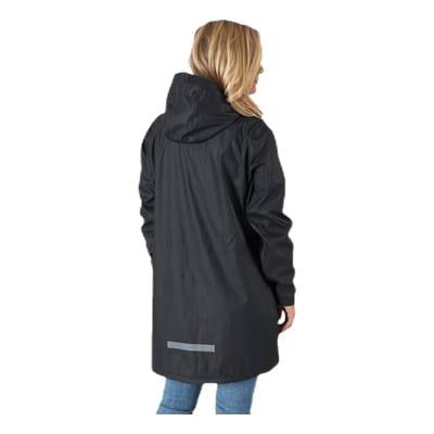 Mia Jacket Black