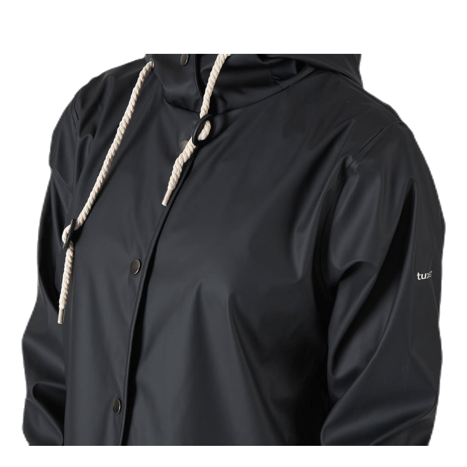 Mia Jacket Black