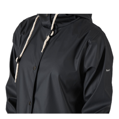 Mia Jacket Black