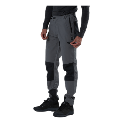 Neo Pants Grey