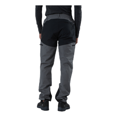 Neo Pants Grey