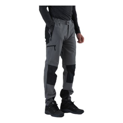 Neo Pants Grey