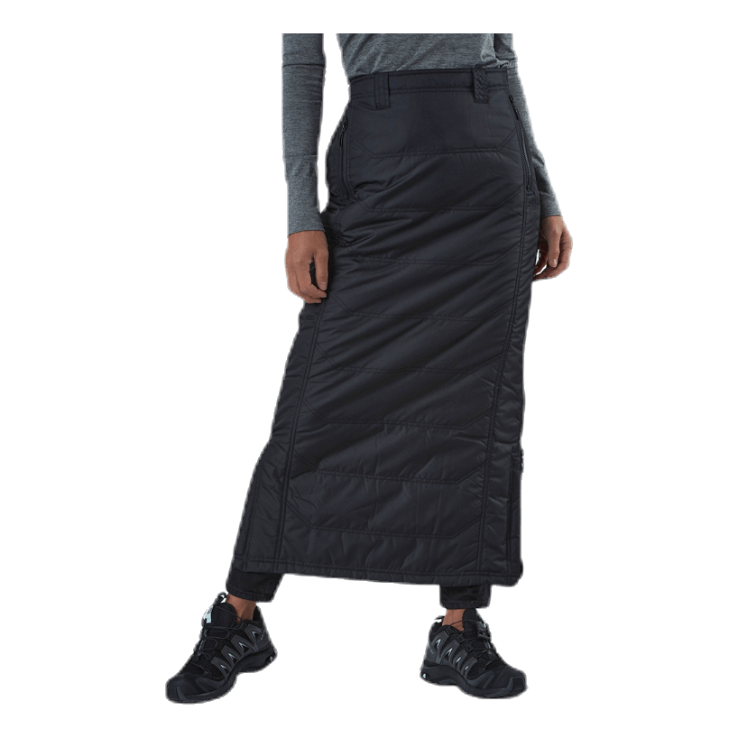 Cher Skirt Black
