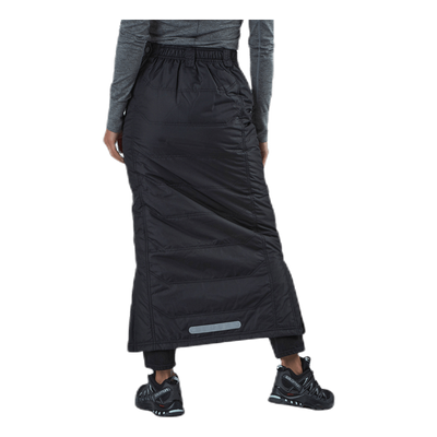 Cher Skirt Black