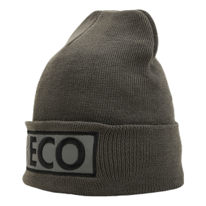 Reco Junior Cap Grey