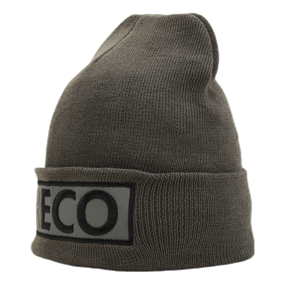 Reco Junior Cap Grey