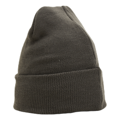 Reco Junior Cap Grey