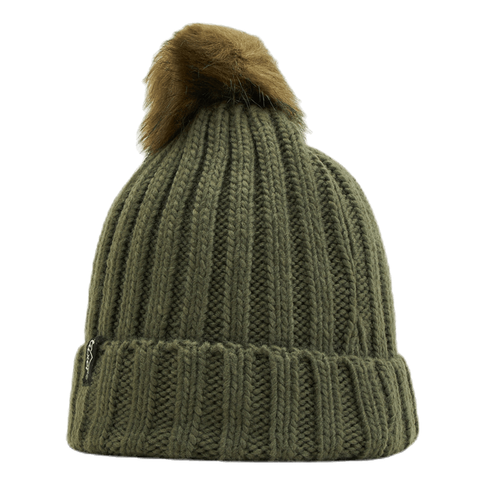 Barts Cap Grey