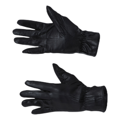 Tenna Gloves Black