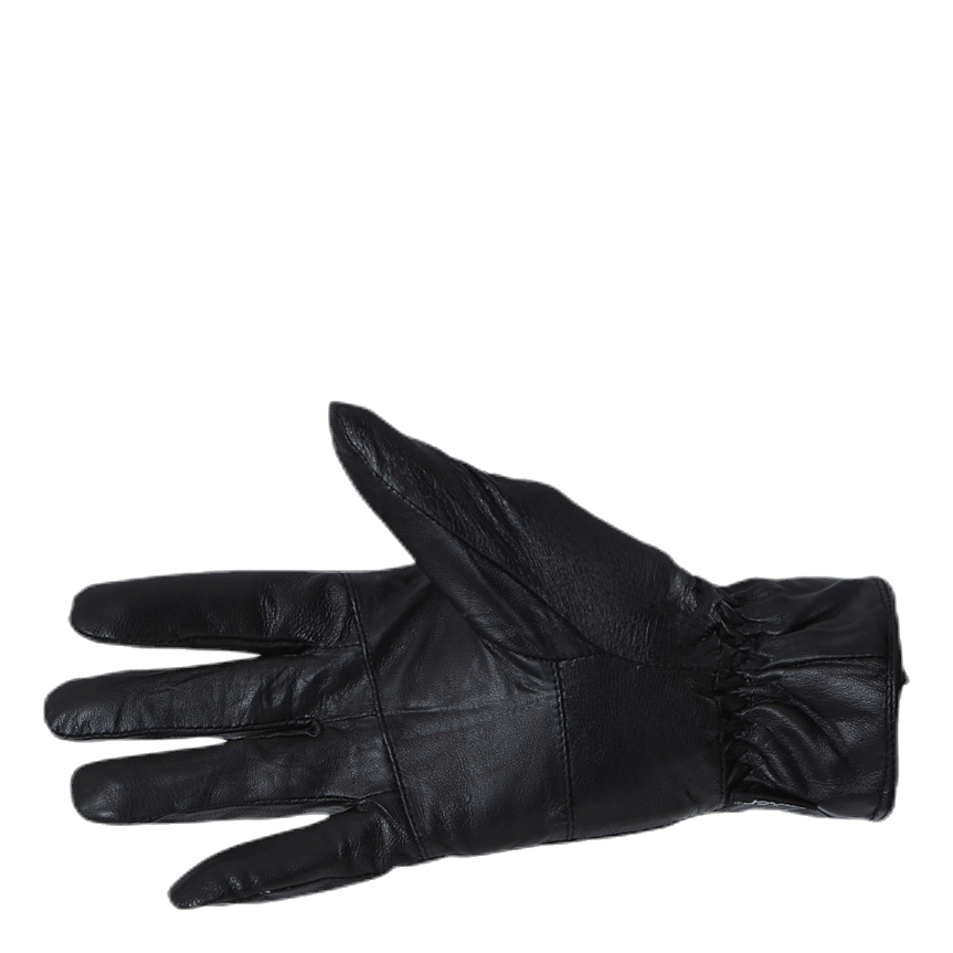 Tenna Gloves Black