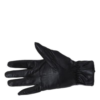 Tenna Gloves Black