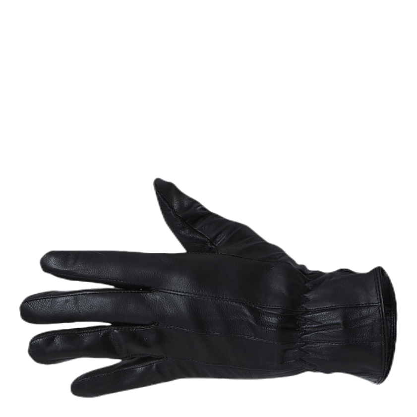 Tenna Gloves Black