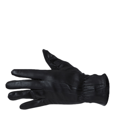 Tenna Gloves Black