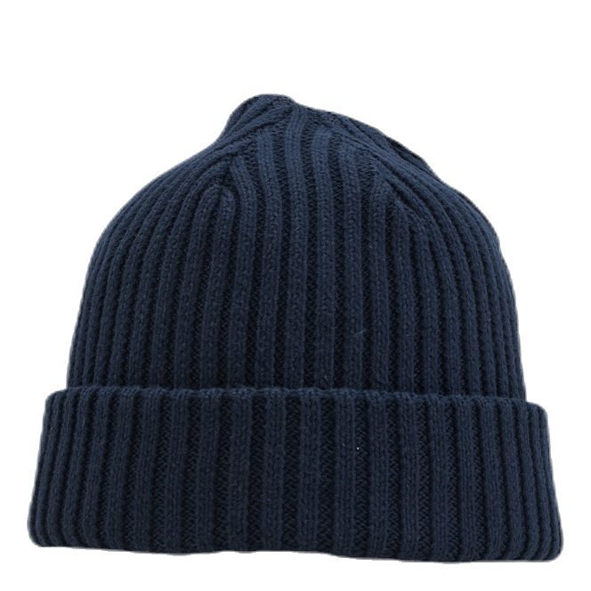 Sotis Cap Blue