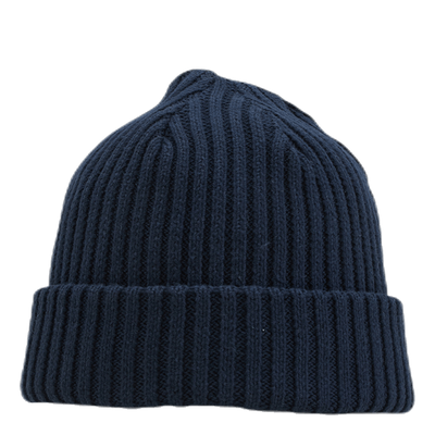 Sotis Cap Blue