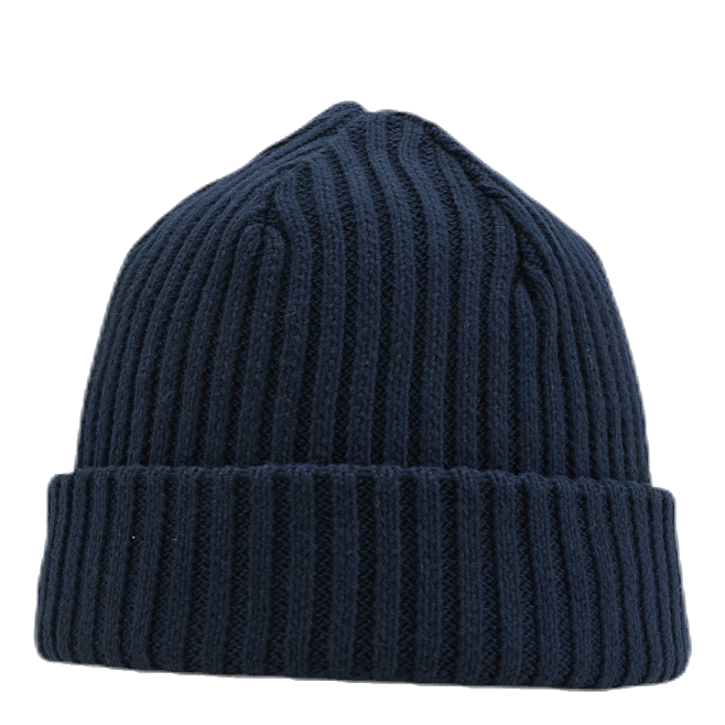 Sotis Cap Blue
