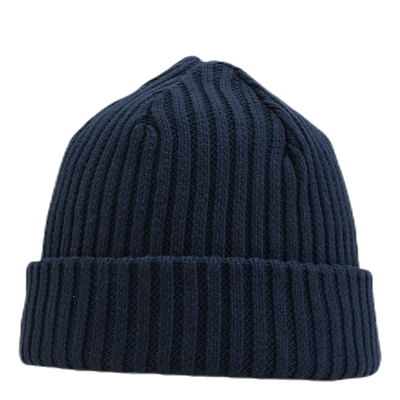 Sotis Cap Blue