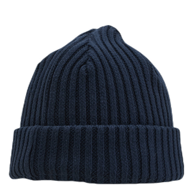 Sotis Cap Blue