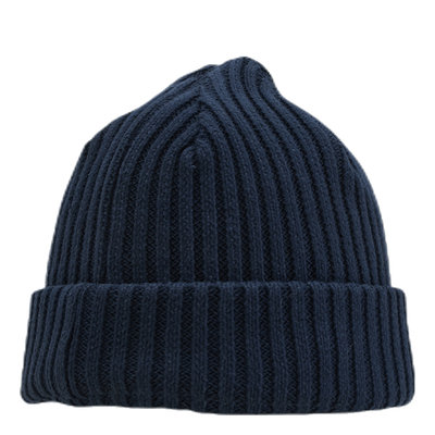 Sotis Cap Blue
