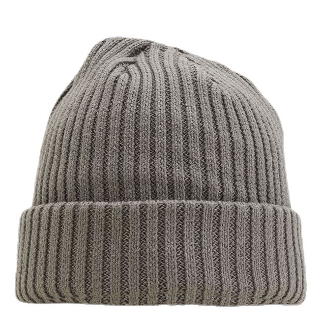 Sotis Cap Grey