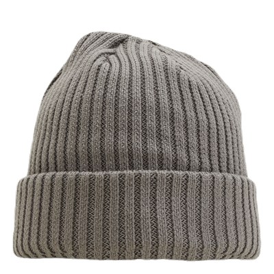 Sotis Cap Grey