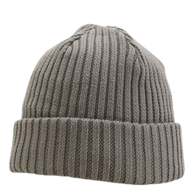 Sotis Cap Grey
