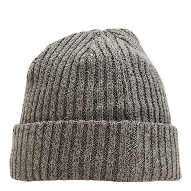 Sotis Cap Grey