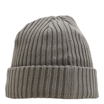 Sotis Cap Grey