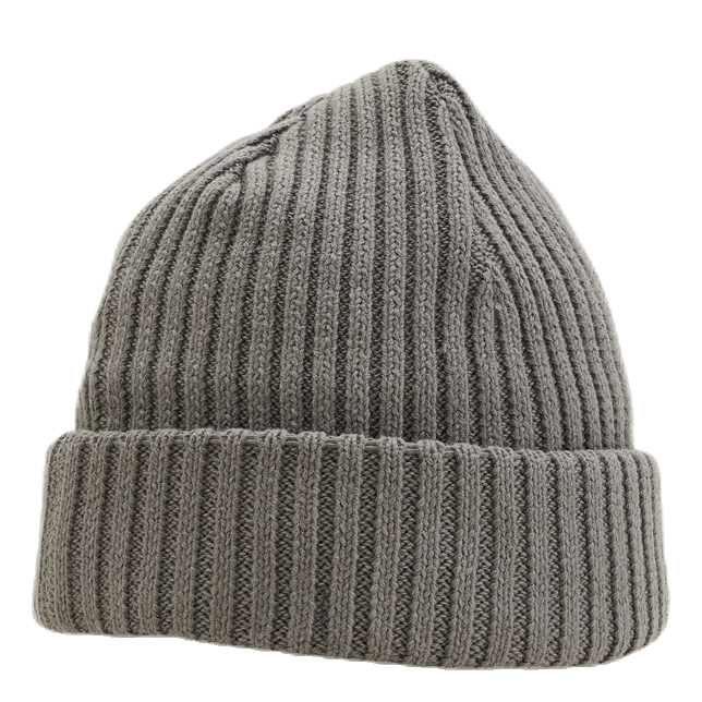 Sotis Cap Grey