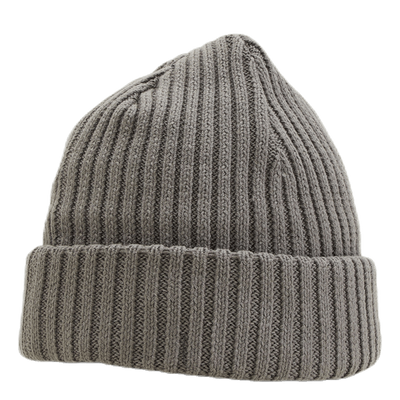 Sotis Cap Grey