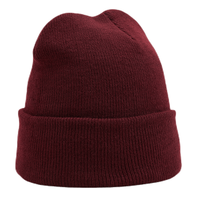 Miro Cap Red