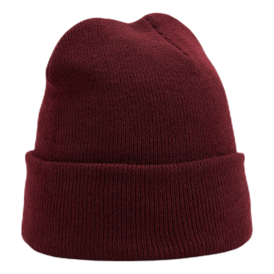 Miro Cap Red