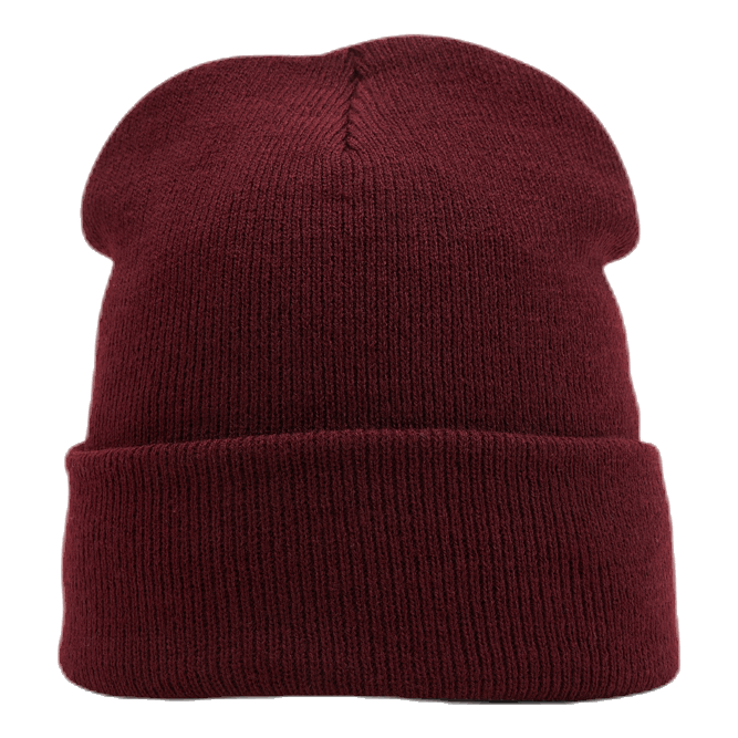 Miro Cap Red