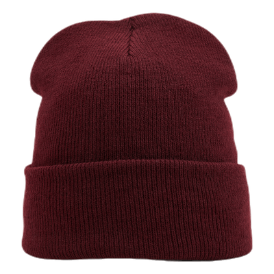 Miro Cap Red
