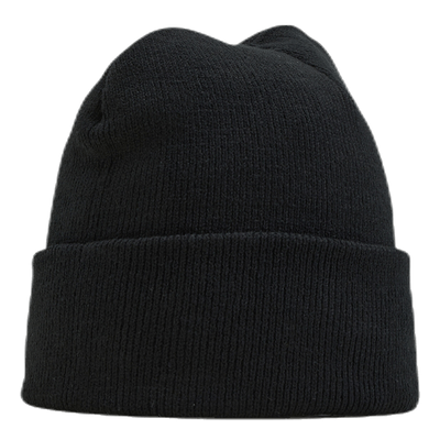Miro Cap Black