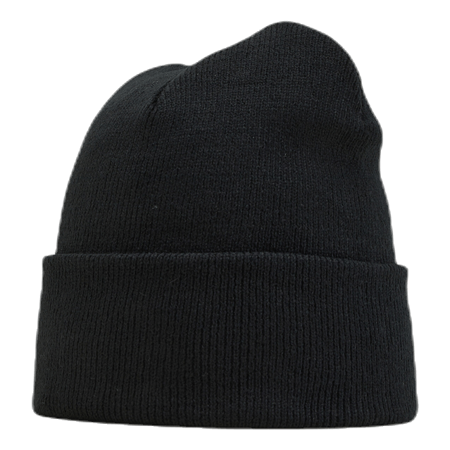 Miro Cap Black