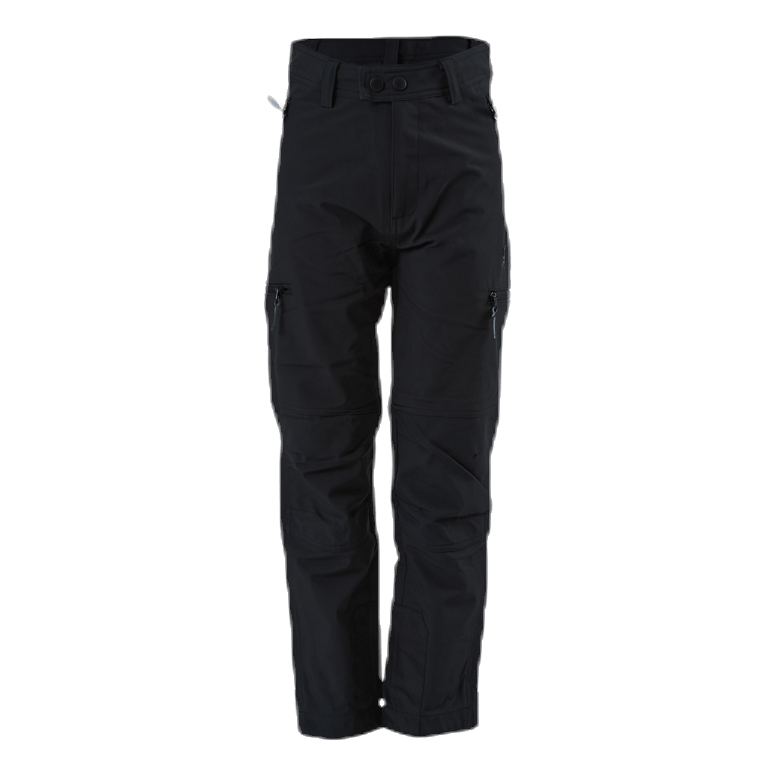 Neo Junior Pants Black