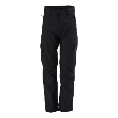 Neo Junior Pants Black