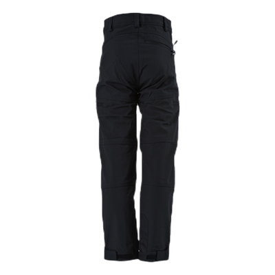 Neo Junior Pants Black