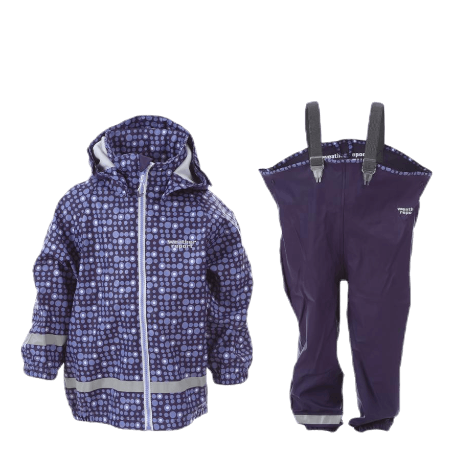 Javi Purple
