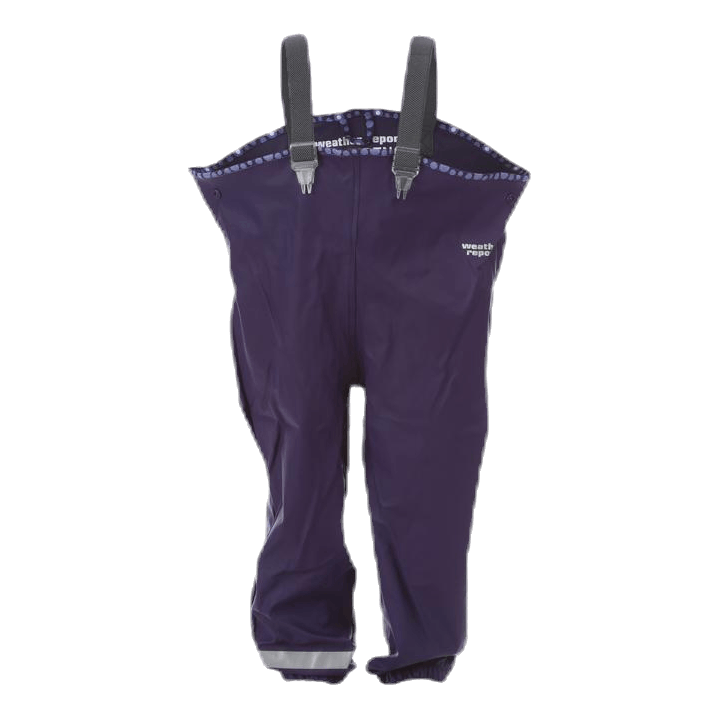 Javi Purple